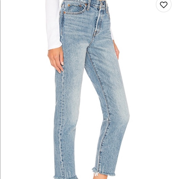 Levi’s wedgie 501 icon - Picture 2 of 8